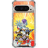 DRAGON BALL Z FREIZAS ARMY Google Pixel 9/9 Pro Clear Case